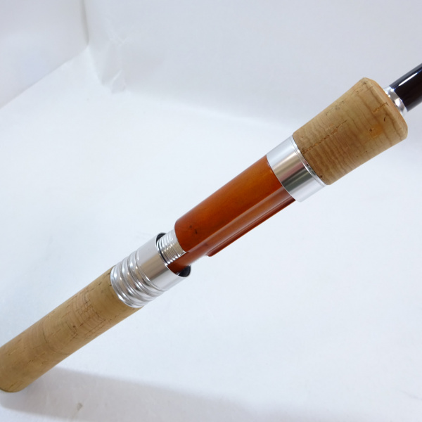 21シルバークリーク グラスプログレッシブ53L-G